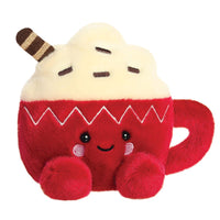 Palm Pals Cassia Hot Cocoa 5