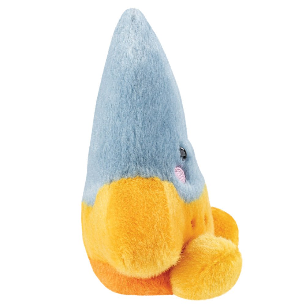 Palm Pals Defender Sword Soft Toy - The Happy Toy Store