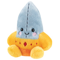 Palm Pals Defender Sword Soft Toy - The Happy Toy Store