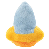 Palm Pals Defender Sword Soft Toy - The Happy Toy Store