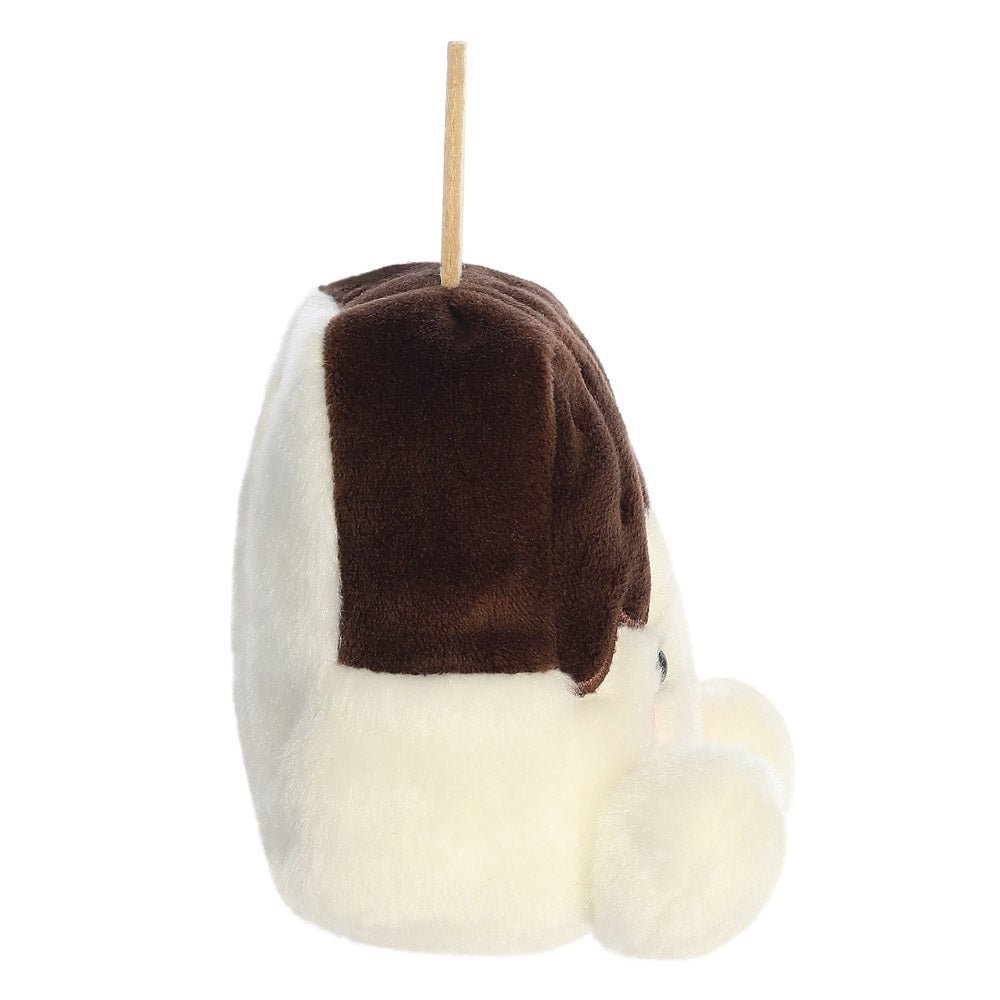 Palm Pals Dolce Ice Cream Bar Soft Toy - The Happy Toy Store
