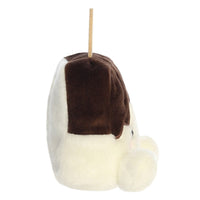 Palm Pals Dolce Ice Cream Bar Soft Toy - The Happy Toy Store