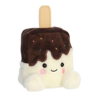 Palm Pals Dolce Ice Cream Bar Soft Toy - The Happy Toy Store