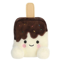 Palm Pals Dolce Ice Cream Bar Soft Toy - The Happy Toy Store