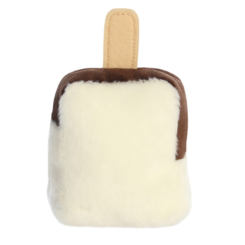 Palm Pals Dolce Ice Cream Bar Soft Toy - The Happy Toy Store