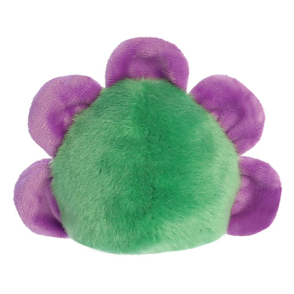 Palm Pals Fallon Flower Soft Toy - The Happy Toy Store