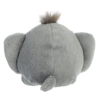 Palm Pals Flapjack Stingray Soft Toy - The Happy Toy Store