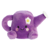 Palm Pals Flo Watercan Soft Toy - The Happy Toy Store
