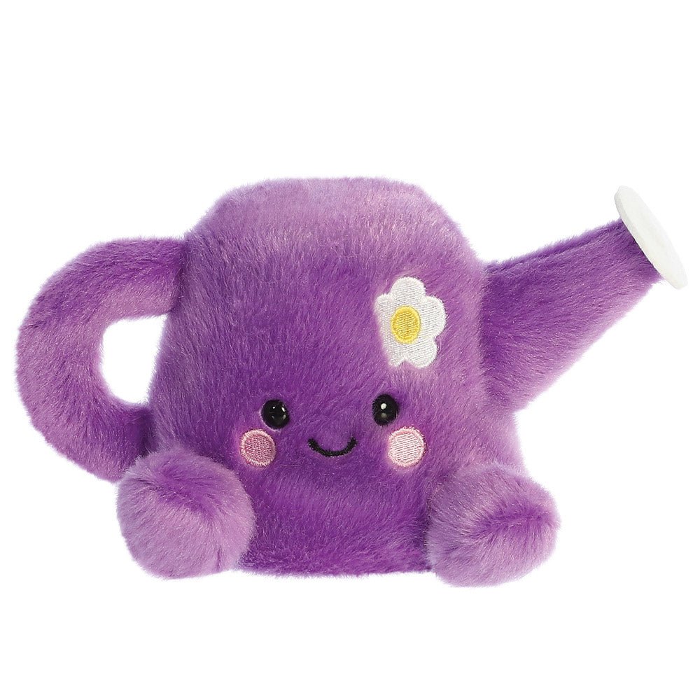 Palm Pals Flo Watercan Soft Toy - The Happy Toy Store