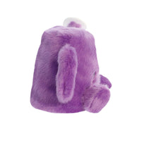Palm Pals Flo Watercan Soft Toy - The Happy Toy Store