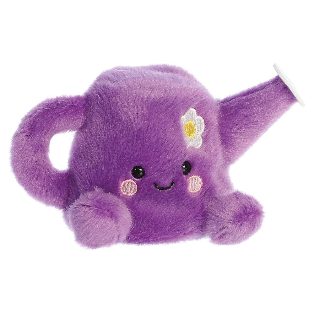 Palm Pals Flo Watercan Soft Toy - The Happy Toy Store