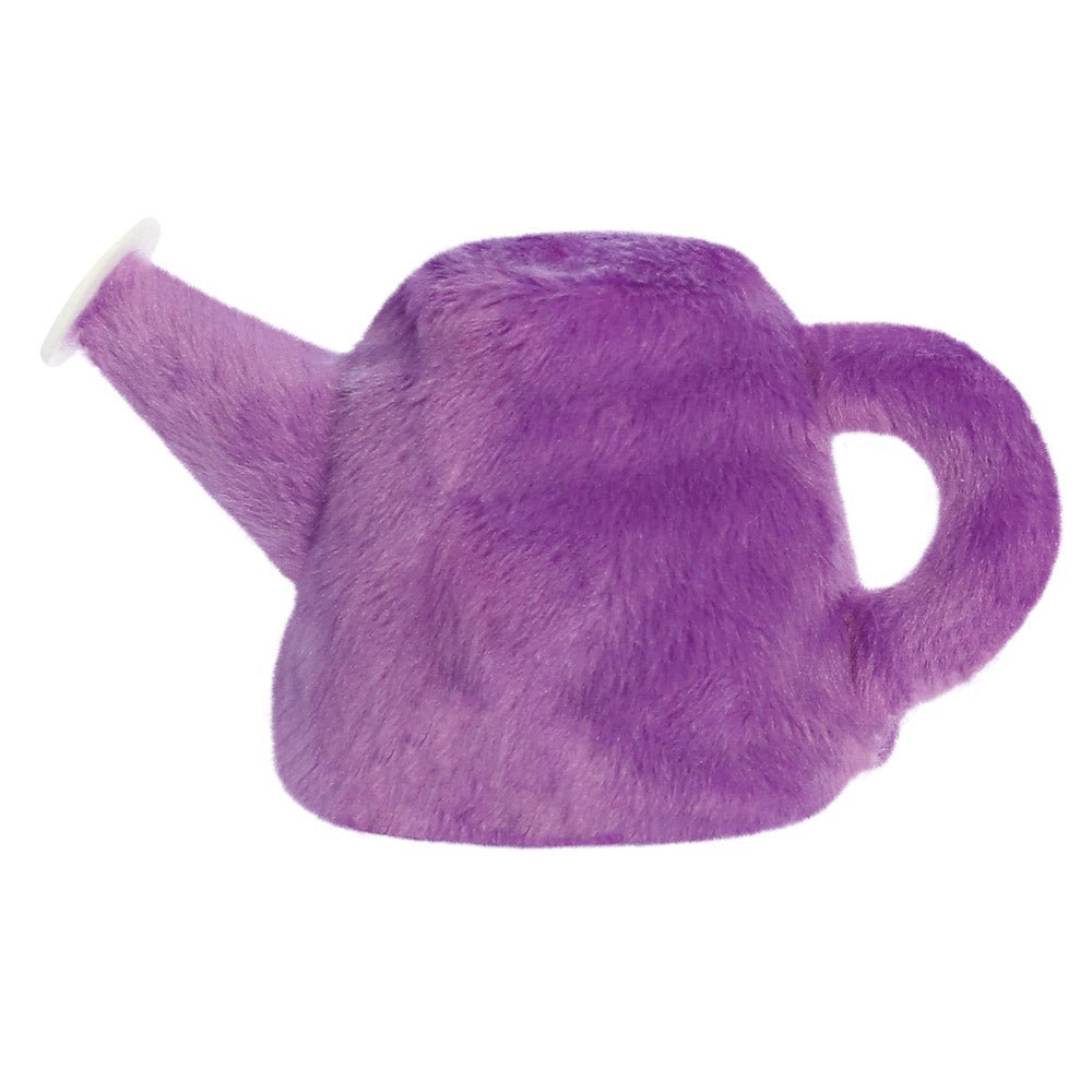 Palm Pals Flo Watercan Soft Toy - The Happy Toy Store