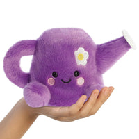 Palm Pals Flo Watercan Soft Toy - The Happy Toy Store