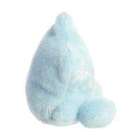 Palm Pals Frosty Snowflake Soft Toy - The Happy Toy Store