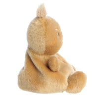 Palm Pals Gino Gingerbread Man 5