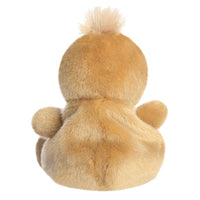 Palm Pals Gino Gingerbread Man 5