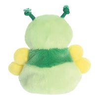 Palm Pals Ivy Caterpillar Soft Toy - The Happy Toy Store