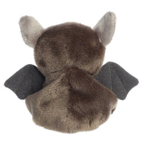 Palm Pals Luna Bat Soft Toy - The Happy Toy Store
