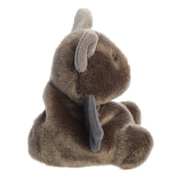Palm Pals Luna Bat Soft Toy - The Happy Toy Store