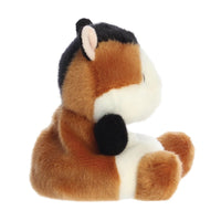 Palm Pals Nutmeg Guinea Pig Soft Toy - The Happy Toy Store