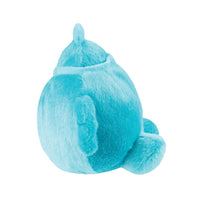 Palm Pals Tilly Teapot Soft Toy - The Happy Toy Store