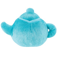 Palm Pals Tilly Teapot Soft Toy - The Happy Toy Store