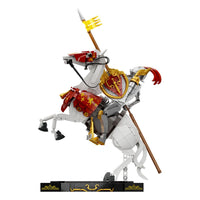 Pantasy Original Construction Set Knight - The Happy Toy Store