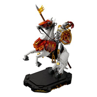 Pantasy Original Construction Set Knight - The Happy Toy Store