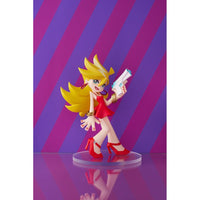 Panty & Stocking with Garterbelt Pop Up Parade PVC Statue Panty 15 cm - The Happy Toy Store
