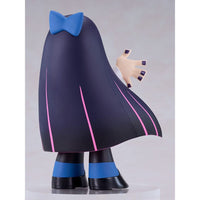 Panty & Stocking with Garterbelt Pop Up Parade PVC Statue Stocking 14 cm - The Happy Toy Store