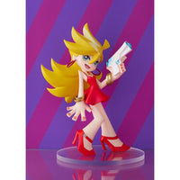 Panty & Stocking with Garterbelt Pop Up Parade PVC Statues 2 - Pack Panty & Stocking - The Happy Toy Store