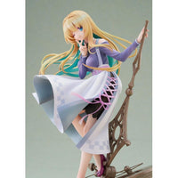 Parquet PVC Statue 1/7 Kido Tsubasa 24 cm - The Happy Toy Store