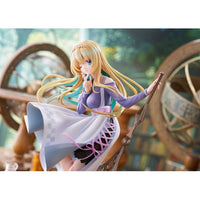 Parquet PVC Statue 1/7 Kido Tsubasa 24 cm - The Happy Toy Store