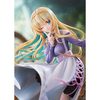 Parquet PVC Statue 1/7 Kido Tsubasa 24 cm - The Happy Toy Store