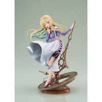 Parquet PVC Statue 1/7 Kido Tsubasa 24 cm - The Happy Toy Store
