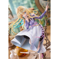 Parquet PVC Statue 1/7 Kido Tsubasa 24 cm - The Happy Toy Store