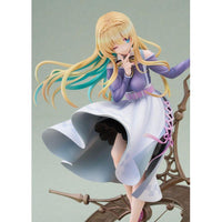 Parquet PVC Statue 1/7 Kido Tsubasa 24 cm - The Happy Toy Store