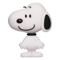 Peanuts 3D Magnet Snoopy - The Happy Toy Store
