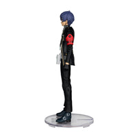 Persona 3 McFarlane Elite Edition Action Figure The Protagonist 18 cm - The Happy Toy Store