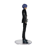 Persona 3 McFarlane Elite Edition Action Figure The Protagonist 18 cm - The Happy Toy Store