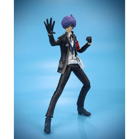 Persona 3 McFarlane Elite Edition Action Figure The Protagonist 18 cm - The Happy Toy Store