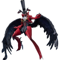 Persona 5 Royal Pop Up Parade PVC SP Statue Arsène 29 cm - The Happy Toy Store