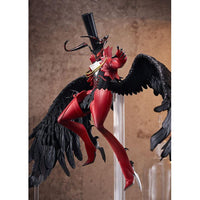Persona 5 Royal Pop Up Parade PVC SP Statue Arsène 29 cm - The Happy Toy Store