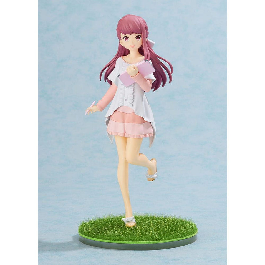 Porter Robinson Pop Up Parade SP PVC Statue Rin 20 cm - The Happy Toy Store