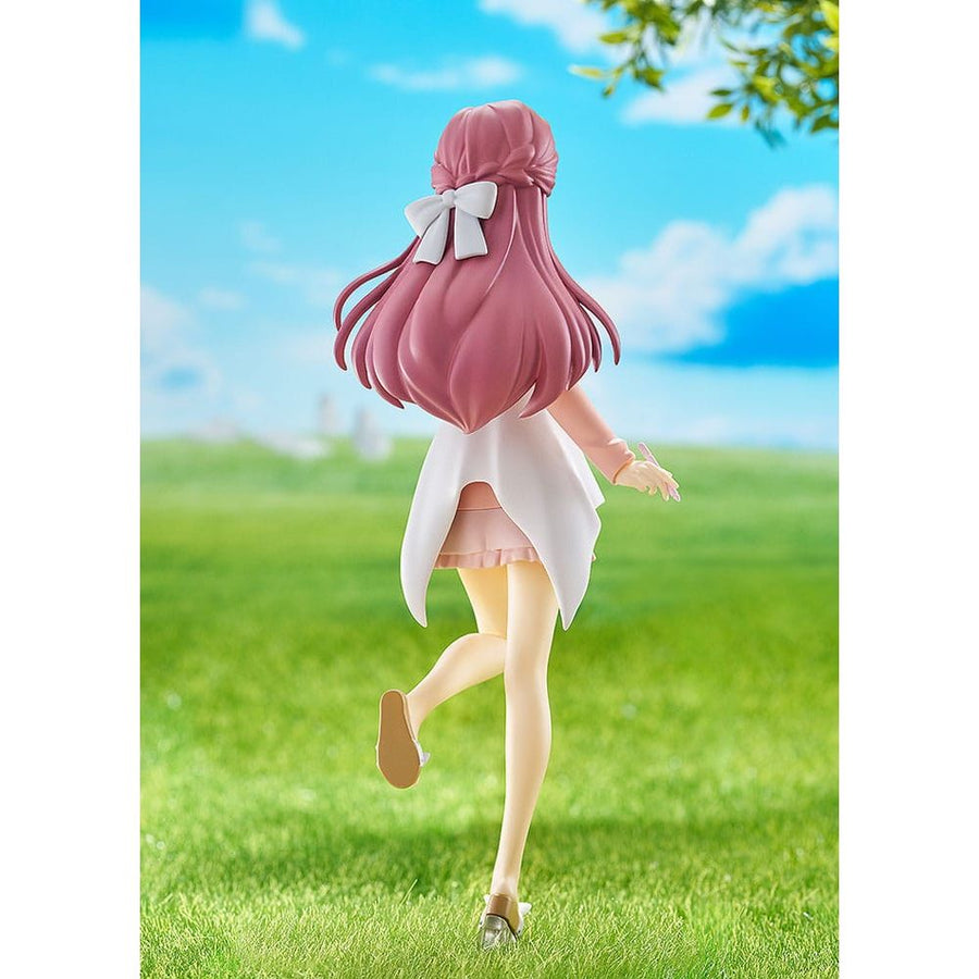 Porter Robinson Pop Up Parade SP PVC Statue Rin 20 cm - The Happy Toy Store