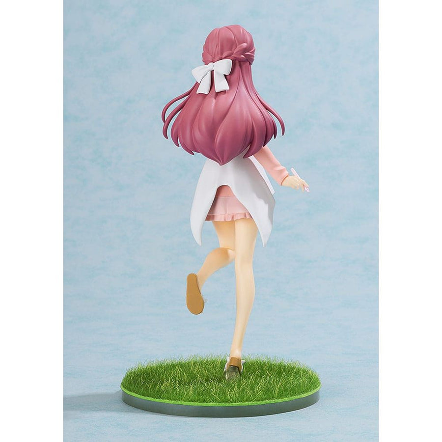Porter Robinson Pop Up Parade SP PVC Statue Rin 20 cm - The Happy Toy Store