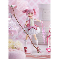 Puella Magi Madoka Magica The Movie - Rebellion - Pop Up Parade Statue Madoka Kaname 16 cm (re - run) - The Happy Toy Store