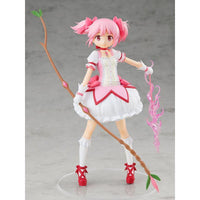 Puella Magi Madoka Magica The Movie - Rebellion - Pop Up Parade Statue Madoka Kaname 16 cm (re - run) - The Happy Toy Store