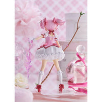 Puella Magi Madoka Magica The Movie - Rebellion - Pop Up Parade Statue Madoka Kaname 16 cm (re - run) - The Happy Toy Store
