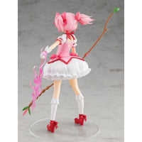 Puella Magi Madoka Magica The Movie - Rebellion - Pop Up Parade Statue Madoka Kaname 16 cm (re - run) - The Happy Toy Store